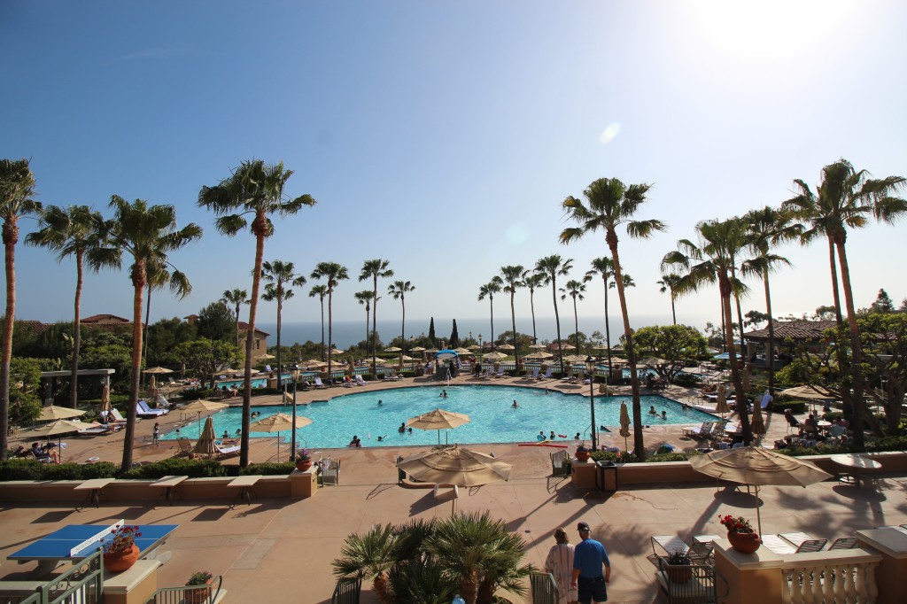Marriott Vacation Club, Newport Coast: The Best Resort Near Newport Beach, Calif. & Disneyland Resort